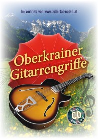 Heft_Oberkrainer Gitarrengriffe2